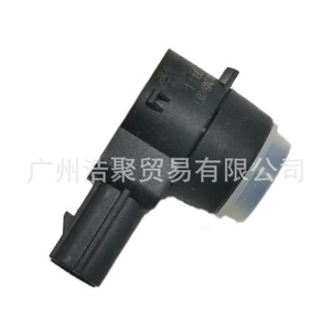 Reversing Radar <b>Sensor</b> 13242365 <b>For</b> Chevrolet Cruze Buick Regal Excelle Rear 12V Mexico Made - Product Image 4