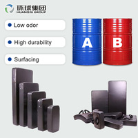 Bouclier d'entraînement en mousse de polyuréthane (PU) avec revêtement en cuir PU, service personnalisé, bloc de protection durable pour le basketball et le taekwondo