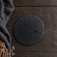 Papier d'emballage biodégradable écologique à 3-5 couches en nid d'abeille pour boîte cadeau de chocolat, bonbons, imprimable