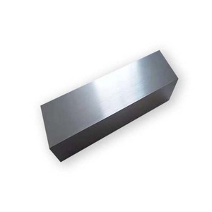 Rèn 99.6% độ tinh khiết cao gr2 <span class=keywords><strong>Titanium</strong></span> khối giá mỗi kg - Product Image 4