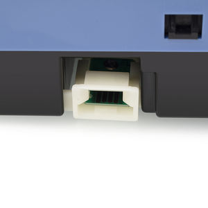 صندوق صيانة خزان OCBESTJET لطابعة Canon ، <span class=keywords><strong>TA</strong></span>-20 <span class=keywords><strong>TA</strong></span>-30 ، خزان نفايات حبر MC31 - Product Image 3