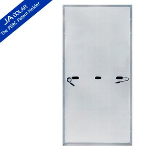 Panneaux solaires JA <span class=keywords><strong>JAM78S30</strong></span> 580-605/MR Modules photovoltaïques 585W 590W 595W 600W 605W 11BB Module photovoltaïque PERC Europe - Product Image 3