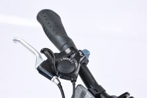 Vélo <span class=keywords><strong>tandem</strong></span> <span class=keywords><strong>trois</strong></span> <span class=keywords><strong>places</strong></span> pliable pour <span class=keywords><strong>trois</strong></span> personnes, vélo triple à 3 sièges - Product Image 6