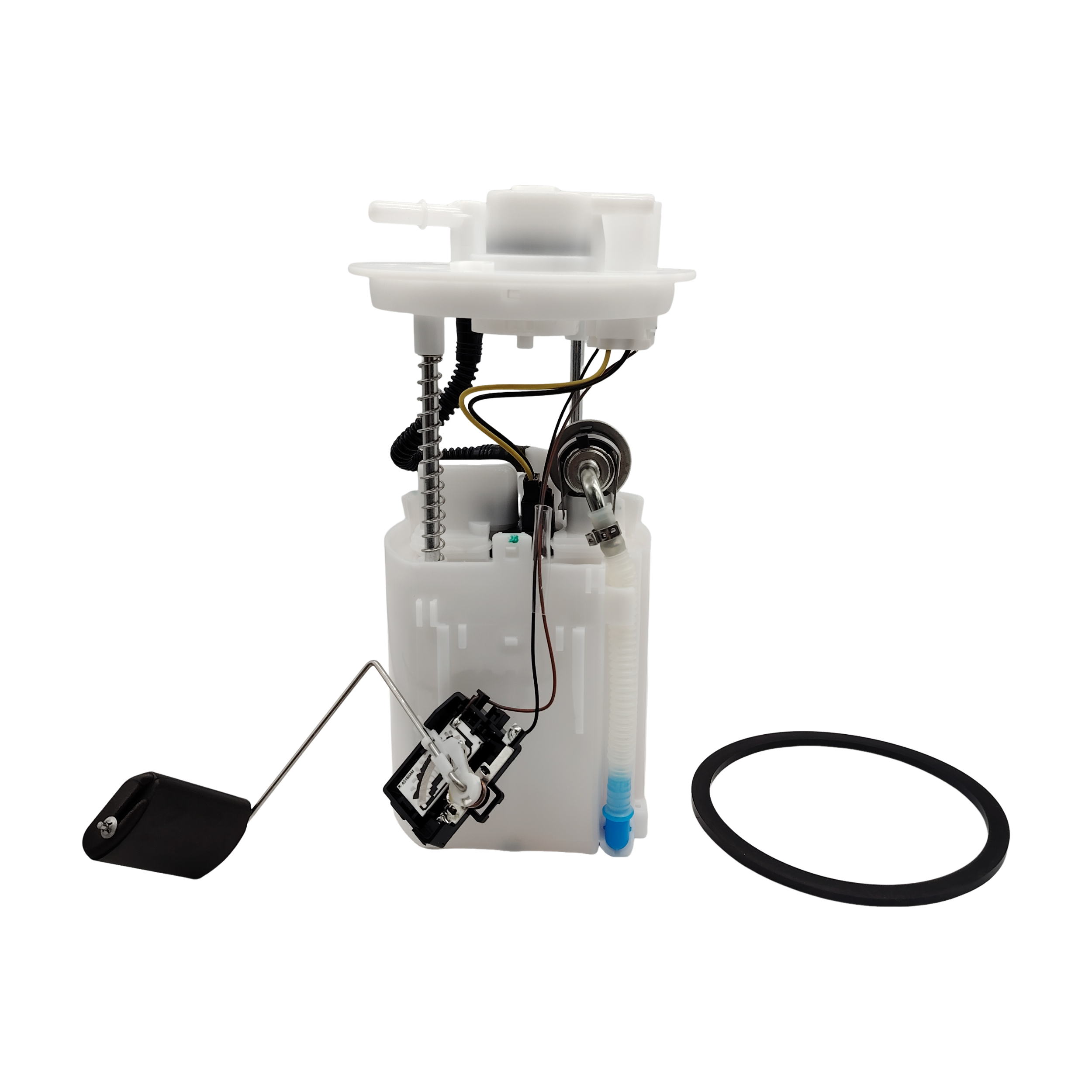 High Quality 31110-1M500 Fuel Pump Assembly Gasoline Pump Assembly for HyundaI ELANTER Kia 31110-1M500