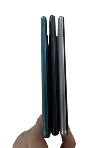 Venta al por mayor de teléfonos móviles usados originales, versión global y China, <span class=keywords><strong>precio</strong></span> bajo, Red <span class=keywords><strong>Mi</strong></span> <span class=keywords><strong>Note</strong></span> <span class=keywords><strong>10</strong></span> Pro, Android 5G, Smartphone - Product Image 4