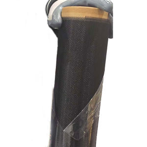 Maille de filtration en résine époxy <span class=keywords><strong>anti</strong></span>-salissure avec propriétés autonettoyantes pour le traitement des eaux usées et les applications de recyclage - Product Image 2