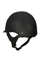 Casco de equitación a precios bajos con ventilación ajustable y seguridad para montar a caballo en venta