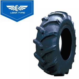ट्रैक्टर टायर 16.9r24 420/85r24 <span class=keywords><strong>16.9</strong></span>-<span class=keywords><strong>24</strong></span> 420x85x24 16.9x24 कृषि रेडियल टायर r2 r4 पैटर्न - Product Image 2