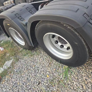 <span class=keywords><strong>Camion</strong></span> tracteur <span class=keywords><strong>MAN</strong></span> 6x4 d'<span class=keywords><strong>occasion</strong></span> à bon <span class=keywords><strong>prix</strong></span> utilisé 460 chevaux et en bon état Tête de <span class=keywords><strong>camion</strong></span> tracteur lourd - Product Image 6