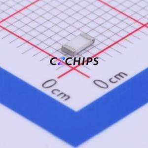 Resistencia SMD AR06BTDV1000 1206 (Tipo: Película Delgada) (Resistencia: 100 Ohmios Precisión: 0.1%) - Product Image 2