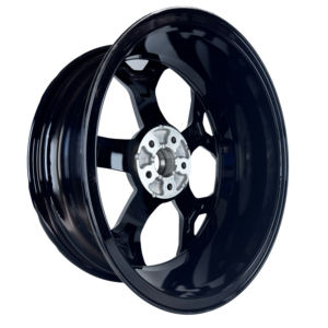 อะไหล่แท้ <span class=keywords><strong>ล้อ</strong></span>แม็กซ์อลูมิเนียมอัลลอยด์ 19 นิ้ว ใหม่ สำหรับรถยนต์ Chery Jetour Shanhai T1 Jetour Freedom อุปกรณ์เสริม 2030001520AA - Product Image 5