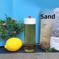Bouteille créative pour jus infusé à froid, bouteille de boisson, tasse à thé au lait, bouteille de thé perforée jetable, gobelet en plastique PET, bouteille à fruits
