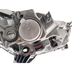 Phares Phares Phares Pour <span class=keywords><strong>Renault</strong></span> Captur. LAMPE ASSY-HEAD.LH 260607817R. Pièces <span class=keywords><strong>Renault</strong></span>. - Product Image 4