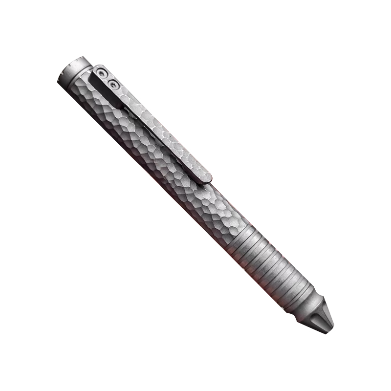 sunskytool_tactical_pen