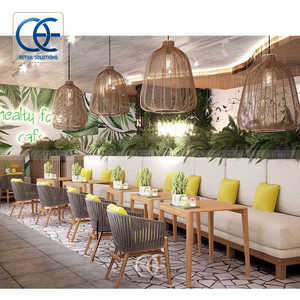 <span class=keywords><strong>Design</strong></span> del negozio di <span class=keywords><strong>Design</strong></span> della decorazione della caffetteria per il Layout della caffetteria - Product Image 1