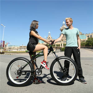 <span class=keywords><strong>2022</strong></span> gran oferta trekking 26 pulgadas neumático gordo <span class=keywords><strong>Madone</strong></span> SLR 9 21 velocidades bicicleta de carretera pedal original 7 velocidades bicicleta de montaña - Product Image 6