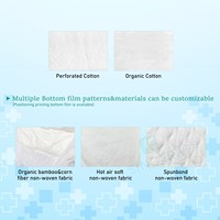 Einweg-Windeln für Senioren, umweltfreundlich, lose verpackt, hautfreundlich, allergiefrei, für den täglichen Gebrauch, mit Auslaufschutz, hochwertig