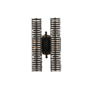 Juego de <span class=keywords><strong>Cuchillas</strong></span> Dobles de Repuesto Lavables para Cabezales de Afeitadora <span class=keywords><strong>Serie</strong></span> <span class=keywords><strong>5</strong></span> 30B 31B 51B 51S - Product Image 6
