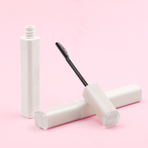 Sérum liquide pour sourcils et <span class=keywords><strong>cils</strong></span> 100 % naturel, biologique, sans cruauté, végétalien, <span class=keywords><strong>avec</strong></span> logo personnalisé, traitement OBM - Product Image 6