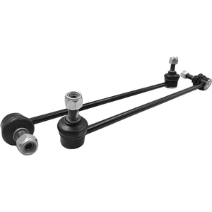 K80482 k80478 phía trước và phía sau ổn định ảnh hưởng Thanh Liên kết thay thế cho Audi & Volkswagen - Product Image 3