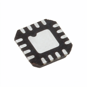 ชิปเดิม 16 VFQFN แบบเปลือย M21418G-12 ชิ้นส่วนอิเล็กทรอนิกส์ - Product Image 1