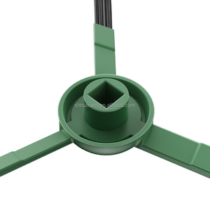 Pièces de rechange pour aspirateur <span class=keywords><strong>robot</strong></span>, brosse latérale compatible avec les aspirateurs Irobots Roombas Essential Y0110/Y0112/Y011240, <span class=keywords><strong>accessoires</strong></span> pour aspirateur - Product Image 6