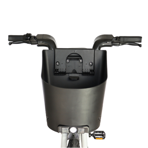 Nfc U-Lock Oem <span class=keywords><strong>Tracker</strong></span> Oplossing Sim Kaart Odm Hoge Kwaliteit Iot Module Groothandel Openbare <span class=keywords><strong>Api</strong></span> Sharing Systeem <span class=keywords><strong>Gps</strong></span> Ble Sharing E Bike - Product Image 5