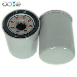 Filtro de Aceite de Fábrica a Precio Reducido, OEM 1230A182 15208-31U0C, Filtro de Aceite para Motor de Automóvil - Product Image 2