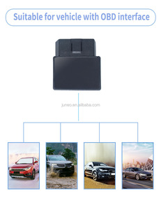 TKSTAR Mới Nhất <span class=keywords><strong>Gps</strong></span> Tk826 OBD2 Thời Gian Thực <span class=keywords><strong>Gps</strong></span> Theo Dõi Thiết Bị Cho Phương Tiện Theo Dõi Chống Trộm - Product Image 5