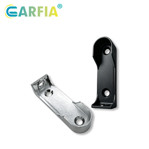 Accessori <span class=keywords><strong>per</strong></span> mobili ferramenta - Product Image 3