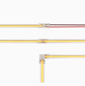 Connettore 2-<span class=keywords><strong>p</strong></span> 8-core - Product Image 4