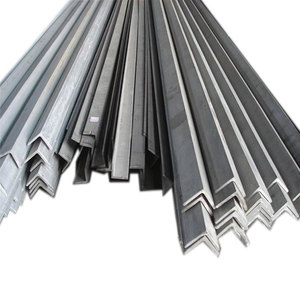 Standard 25mm x 25mm x 3mm <span class=keywords><strong>25x25x2</strong></span> 2X2 Ms Angle Plaque bar Noir Carbone Doux Carbone Triangle <span class=keywords><strong>Acier</strong></span> Cornières 6m Longueur - Product Image 4