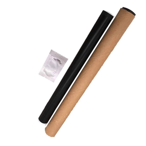 Funda de película fusora FM4-7900-000 compatible con Canon IR4251 IR4225 IR4535 IR4235 IR4551 IR4545 IR4245 IR4525 - Product Image 3