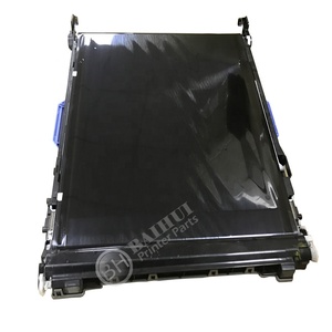 CE516A ITB de correa de transferencia para color LaserJet CP5225 <span class=keywords><strong>CP5525</strong></span> M750 CE979A - Product Image 1