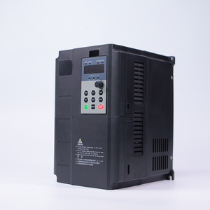 Taili S18 20-280kw ba giai đoạn duy nhất biến tần số ổ đĩa VFD <span class=keywords><strong>AC</strong></span> biến tần với CE/ISO9001 chứng nhận - Product Image 4