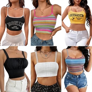 Lotes al por mayor de vestidos casuales usados para mujer, mixto, limpio, 90% Grado A+, marca XW, alta calidad, todas las tallas, todas las estaciones - Product Image 1