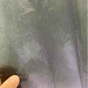 탄소 섬유 표면 매트 10g 20g 30g 50g 중국 제조 업체 탄소 베일 - Product Image 5