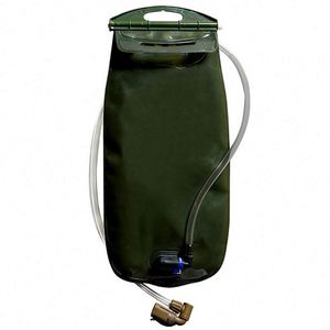 Hot Sale Custom Logo Hydration <b>Packs</b> Silicone Bite Valve - Product Image 1