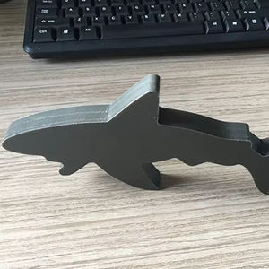 Piezas UHMW resistentes al desgaste para equipos: resistentes a impactos, impermeables, de fácil instalación, tamaño/forma/color personalizados - Product Image 1