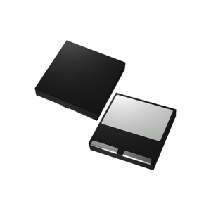 Components Electronic Original TPH3206LDB Transistors 4-PQFN - Product Image 1