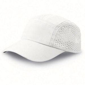 Sports Caps 5-Panel <b>Hat</b> <b>Summer</b> Quick-drying Breathable Casual Outdoor Running Thin with Printed Logos Formal - Product Image 4