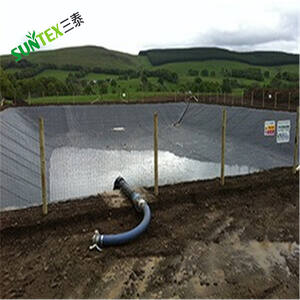 Revestimiento <span class=keywords><strong>de</strong></span> <span class=keywords><strong>agua</strong></span> <span class=keywords><strong>para</strong></span> jardín, revestimiento <span class=keywords><strong>de</strong></span> tanque <span class=keywords><strong>de</strong></span> almacenamiento <span class=keywords><strong>de</strong></span> <span class=keywords><strong>agua</strong></span>, granja, huerto, cisterna, estanque - Product Image 6