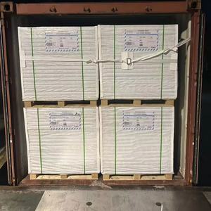 170g 190g 210g 230g 250g 270g 300g 350g 400g C1S Ivoire Conseil/Boîte Pliante Conseil FBB Papier/GC1/<span class=keywords><strong>SBS</strong></span> - Product Image 6