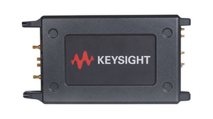 Analizzatore di Rete Vettoriale Keysight/Agilent P5000B Streamline 9kHz-4.5GHz 2 Porte 140dB Potenza Risoluzione 0.0015dB - Product Image 5