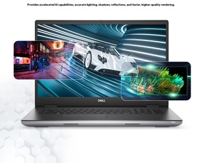 Brand New Spot Goods I9-13950HX RTX 4000 Ada-12GB <strong>Laptops</strong> <strong>Dells</strong> <strong>Precision</strong> 7780 17 Inch Graphics Mobile Workstation Notebook - Product Image 4