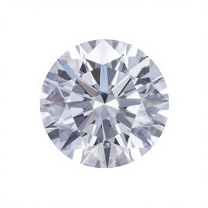 D'vins Jewels D Color 0.3ct 0.5ct 1ct 1.5ct 2ct 3ct 4ct 5ct 6ct Diamantes Creados en Laboratorio al por Mayor HPHT CVD Diamantes Cultivados en Laboratorio Rellenados - Product Image 1