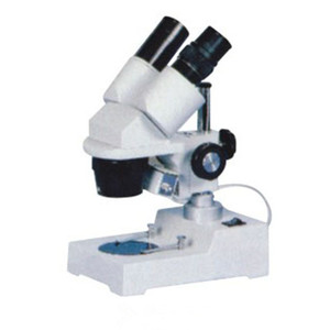 S-10 de <span class=keywords><strong>Zoom</strong></span> d'école éducative de laboratoire bon marché S-20 la série S-30 <span class=keywords><strong>microscope</strong></span> stéréo binoculaire <span class=keywords><strong>optique</strong></span> - Product Image 1