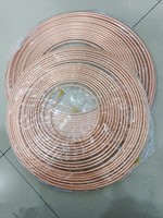 Cathodes en cuivre pur, cuivre cathodique 99,99%, fournisseur, plaque de cuivre, pureté 99,99, prix bas
