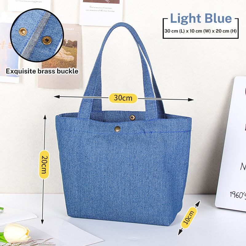 Light blue-01