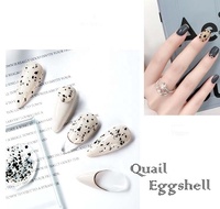 Mixcoco – kit d'ongles en gel pour femmes, nouvel arrivage, offre spéciale, 2023